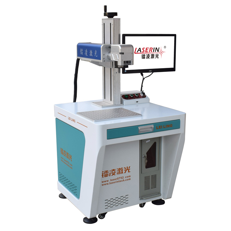 手持式激光焊接機在設(shè)計上有哪些區(qū)別呢？